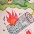 Thumbnail for 2026-art-3