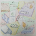 Thumbnail for 2026-art-8