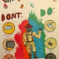 Thumbnail for 2026-art-9